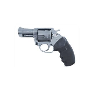 Charter Arms Bulldog 44SPL 2.5-inch SS