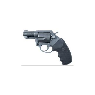 Charter Arms Mag Pug 357 2.2 inch BL 5rd