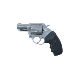 Charter Arms Mag Pug 357 2.2 inch Stainless 5rd