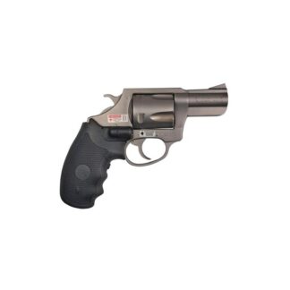 Charter Arms Crimson Trace Magnum 357Mag 2-inch 5Rd
