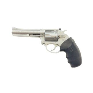 Charter Arms 72242 Target Pathfinder Stainless .22LR 4.2 inch 6rd