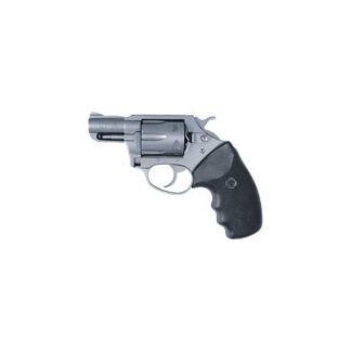 Charter Arms Pathfinder 22 Mag Stainless 2 inch