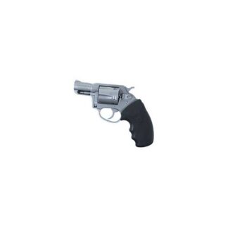 Charter Arms Undercover 32H and R 2 inch Stainless 5rd