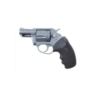 Charter Arms Undercover Ultra Lite 38 2 inch 5rd