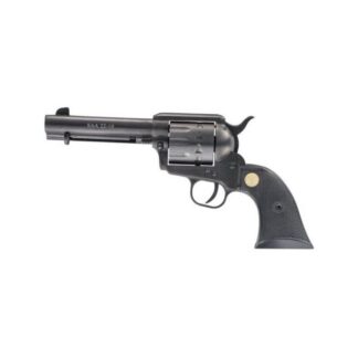 Chiappa Firearms 1873 Black .22LR/22Mag 10rds