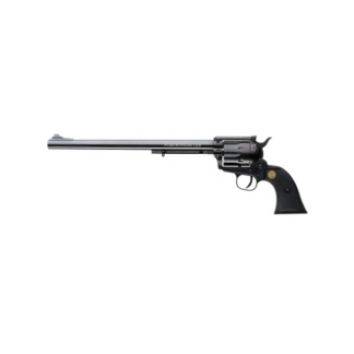 Chiappa SAA1873-22 Black .22LR 12-inch 6rd