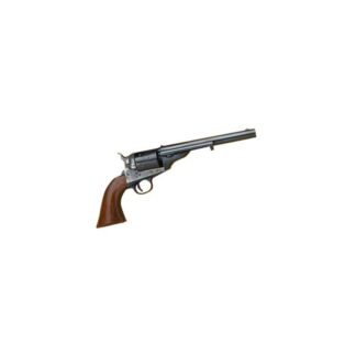 Cimarron Firearms 1872 Open Top .45LC 6rd 7.5-inch CCH