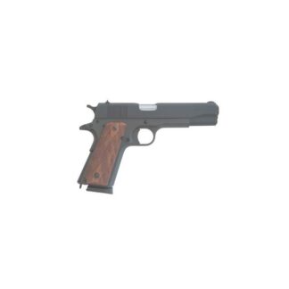 Cimarron Firearms 1911P A1 1911 Pistol
