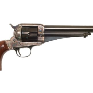 Cimarron Firearms 1875 Outlaw 5.5 inch 45CLT