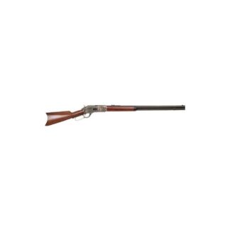 Cimarron Firearms CA2500 Model .1776 .45-60
