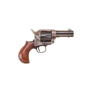 Cimarron Firearms CA340 Thunderer 3.5-inch