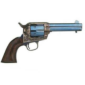 Cimarron Firearms Thunderstorm 4.75-inch .45LC