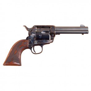 Cimarron Eliminator C Competition Revolver 357 Mag / 38 spl 4.75 inch PP400CC