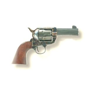 Cimarron Firearms Frontier .45LC 3.5-inch BH PRE-W