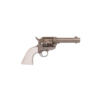 Cimarron PP410LNI Frontier .45LC 4.75-inch 6rd