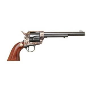Cimarron Firearms MP405 Model P 7.5-inch