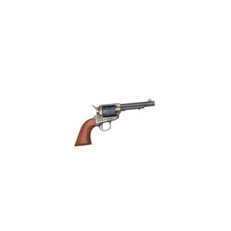 Cimarron Modified P JR 38SPL 5.5 inch