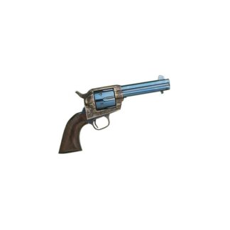 Cimarron Firearms Modified P .45LC 4.75-inch 6rd STS