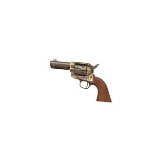 Cimarron Firearms Sherrif .45LC 3.5-inch