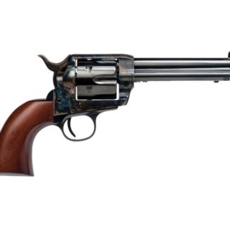 Cimarron Firearms Frontier 5.5inch 357/38SP