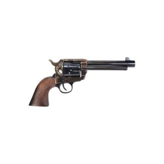 Cimarron Firearms PP411 S.A. Frontier 5.5-inch