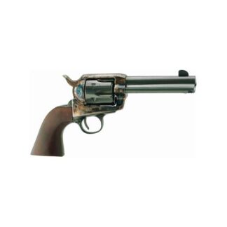 Cimarron Firearms PP410 S.A. Frontier 4.75-inch