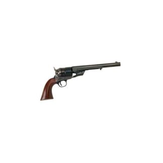 Cimarron Firearms Richards Transition Conversion .45LC 8 inch