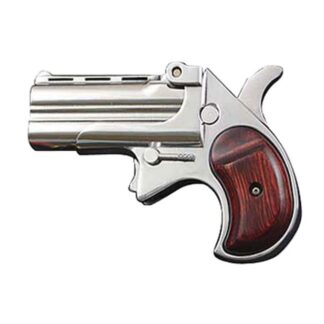 Cimarron Firearms Titan 9mm Polish ROSEWOOD