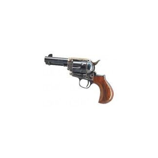 Cimarron Firearms Thunderer .45LC 3.5-inch CCH