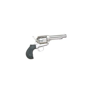 Cimarron Thunderer 45LC 3.5 inch STS