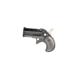 Cobra Firearms Big Bore 9mm Black/Black