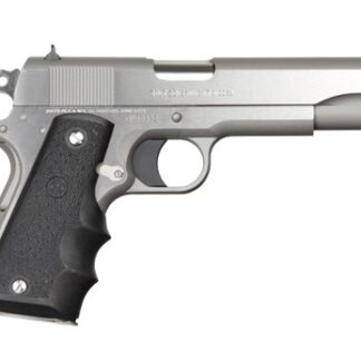 Colt Firearms 1991 GOVERNMENT 45ACP SS 5