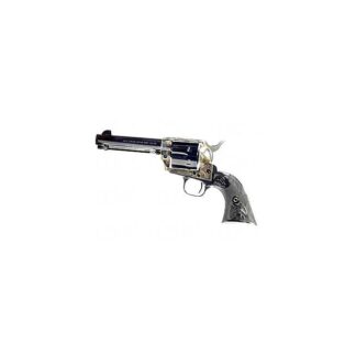 Colt Firearms SAA 357MAG 4.75-inch CCB