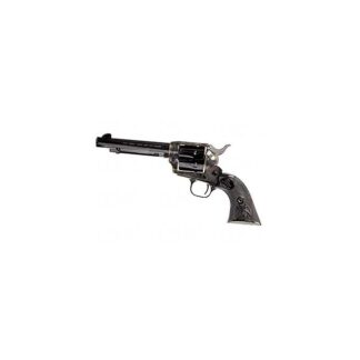 Colt Firearms SAA 357MAG 5.5-inch CCB