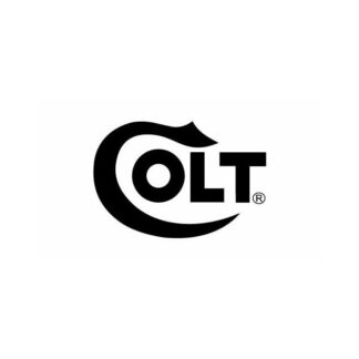 Colt Firearms Single Action Army 357MAG CCH 7.5 inch