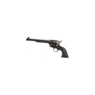 Colt Firearms SAA .45LC 7.5-inch CCB