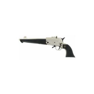 Comanche Super Comanche .45LC/410 10-inch NK