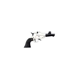 Comanche Super Comanche .45LC/410 6-inch NK