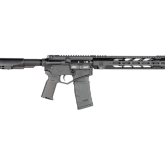 Diamondback DB15 .300 AAC Blackout 10″ Barrel 30-Rounds