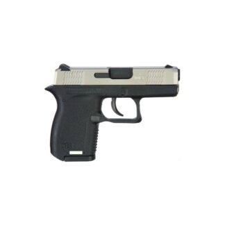 Diamondback DB380EXO/NS .380 ACP