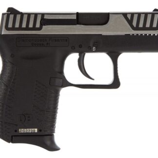 Diamondback DB380SL 380 POLY DUOTONE