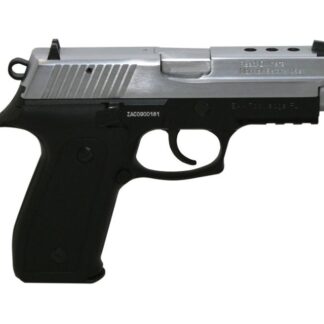 EAA Corp Zastava EZ 40SW Carry PIS