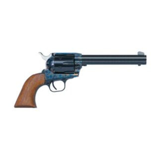 EAA Corp 770030 Bounty Hunter Revolver