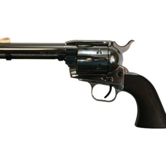EAA Corp Bounty HTR 7.5-inch 44 Nickel