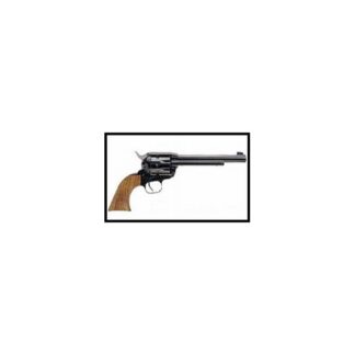 EAA Corp Bounty 22/22M 4.75 6R