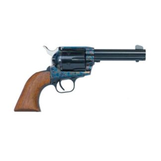 EAA Corp BU444CA Bounty Hunter Revolver