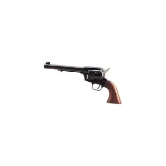 EAA Corp Bounty Hunter 357MAG 7.5-inch 6rd Blue