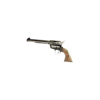 EAA Corp Bounty Hunter .45LC 7.5-inch 6rd Blue