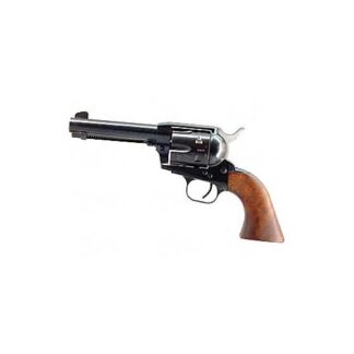 EAA Corp Bounty Hunter .45LC 4.5-inch 6rd Blue