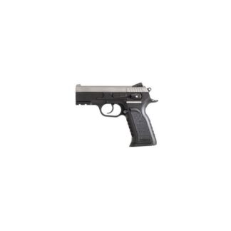 EAA 600247 Witness P Carry 40SW 15rd